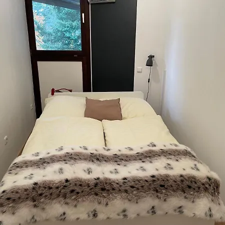 Sports Tower 30-2 * Winterberg