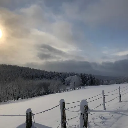 Sports Tower 30-2 Winterberg