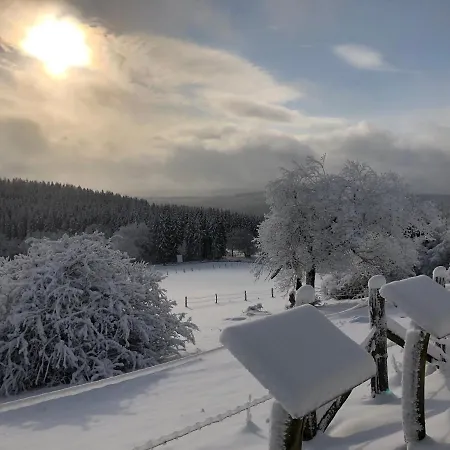 Sports Tower 30-2 Winterberg