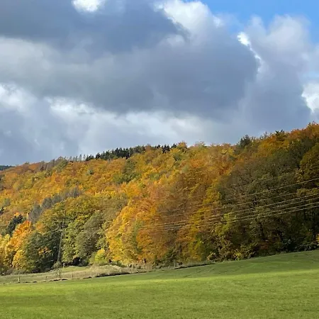 Sports Tower 30-2 Winterberg