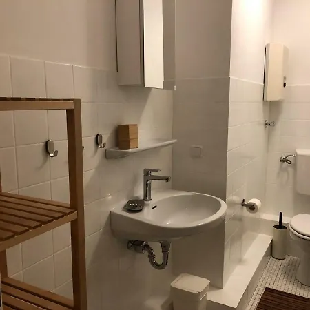 Sports Tower 30-2 * Winterberg