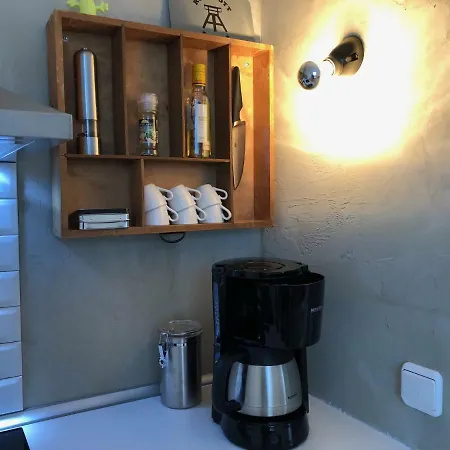 Sports Tower 30-2 * Winterberg