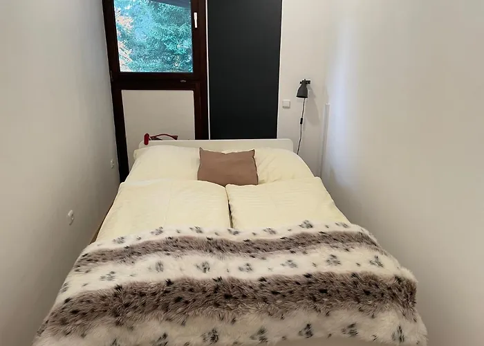 Sports Tower 30-2 * Winterberg