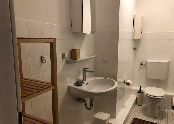 Sports Tower 30-2 * Winterberg