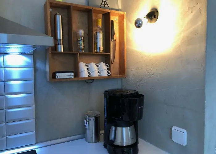 Sports Tower 30-2 * Winterberg